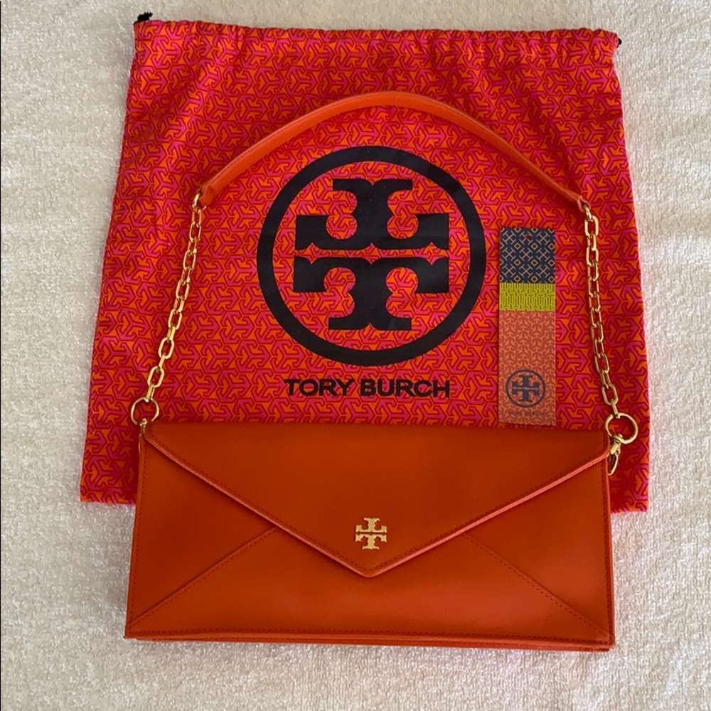 Tory Burch shoulder bag